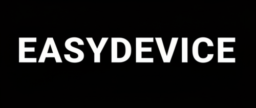easydevice