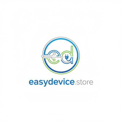 easydevice